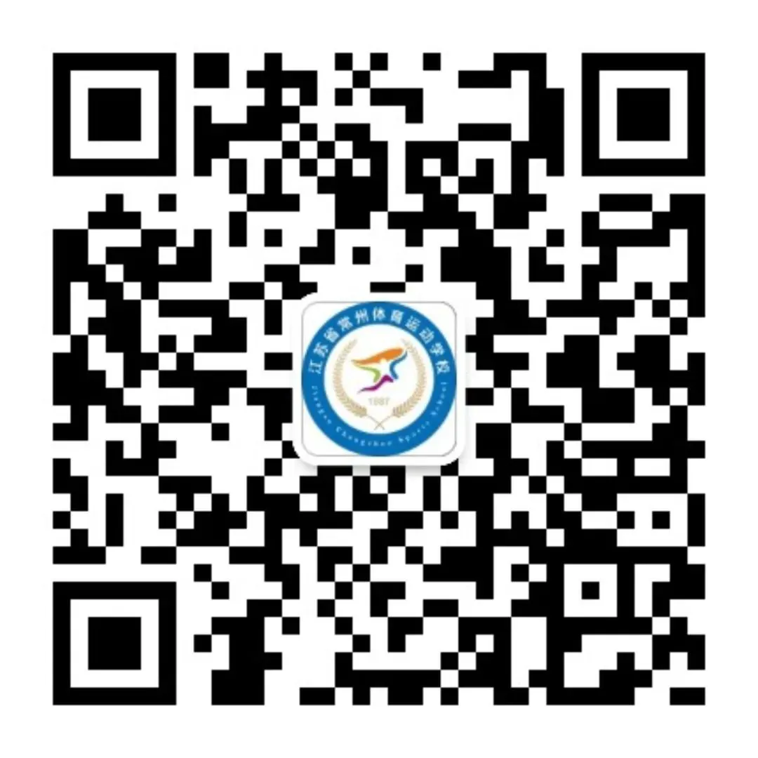 制定篮球交流计划以促进个人技能发展的方法_2