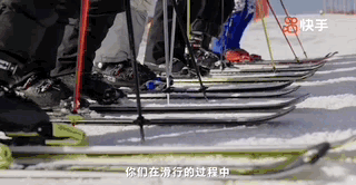 中学篮球战术训练方法有哪些_0