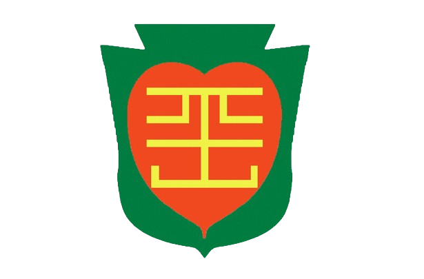 如何在比赛中发现和发展球员潜力_2